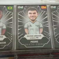 فروش|اسباببازی|پرند, فاز ۵|دیوار