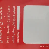 مالینیوز|اشیا|سمیرم, |دیوار