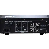 پاور میکسر یاماها|صوتی و تصویری|کرمان, |دیوار