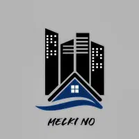 ۱۱۰ متر کلنگی کمیل ( قابلیت ساخت۵ طبقه)