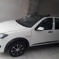 کوییک GXR تیپ L، مدل ۱۴۰۴