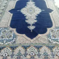 فرش دوازده جفت