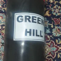 فروش (کیسه بکس)