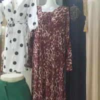 لباس تک سایز