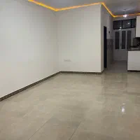 سوییت کف کرسی بلند|فروش آپارتمان|رشت, انصاری|دیوار