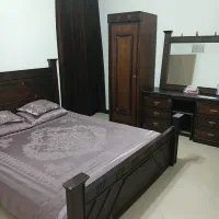 آپارتمان|فروش آپارتمان|مبارکه, |دیوار