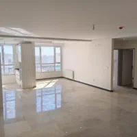 طرشت-میدان-سما-95-متری-فول-دیزاین-فول-امکانات