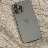 ایفون ۱۶ پرومکس ۲۵۶