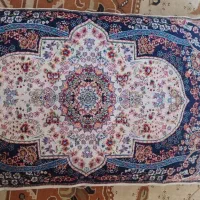 ۶دست پشتی دهگلان