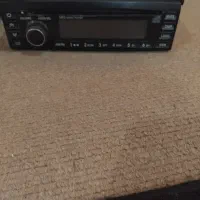 وسایل خودرو دست دوم|قطعات یدکی و لوازم جانبی|بهبهان, |دیوار