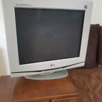 مانیتور الجی فلترون