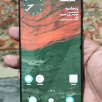 اس 22 اولترا