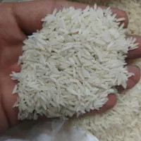 برنج ایرانی طارم فجرممتازاصلی اقتصادی بشرط مرجوعی|خوردنی و آشامیدنی|قم, امامزاده ابراهیم|دیوار