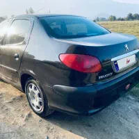 سواری و وانت|خودرو سواری و وانت|گرگان, |دیوار