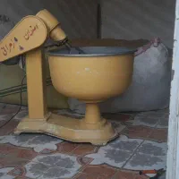 خمیر‌گیر۴۰‌کیلوی‌درحدنو سالم قیمت ۳۵ میلیون تومان