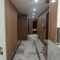 فروش آپارتمان ۱۶۰ متری ۳ خوابه در شهرک مهر آباد|فروش آپارتمان|مشهد, شهرک مهر آباد|دیوار