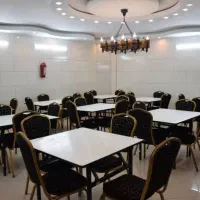 مشهد باقطار آذر ماه هر تاریخی شما بخواین|تور و چارتر|بروجرد, |دیوار