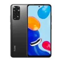 Redmi note11