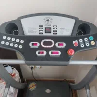 تردمیل HORIZON FITNESS USA