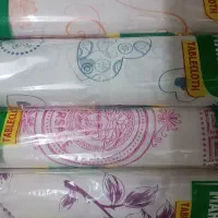 سفره یکبارمصرف