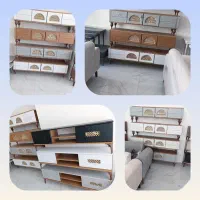 میزتلویزیون