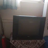 تلوزیون الجی