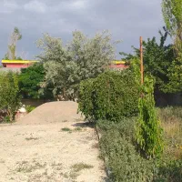 ویلای ۶۰۰متری در دماوند