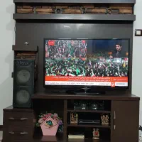 میز تلویزیون