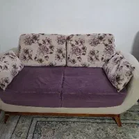 مبلمان 7 نفره
