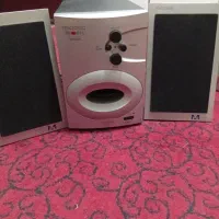 فروش میکرولب