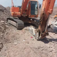 پیکور فورکاوا f22