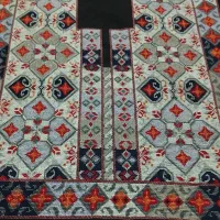 زیاستین گراف تمام دست فروشی|لباس|خاش, |دیوار