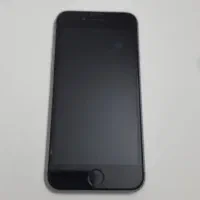 آیفون 6S