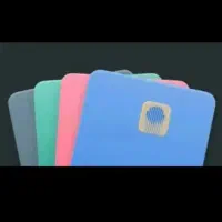 با بلو ۱۵۰ هزار رایگان ببر