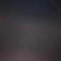 خط ۰۹۱۲