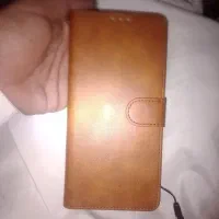 ردمی 9a|موبایل|خاش, |دیوار