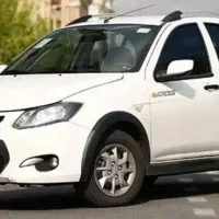 کوییک ساده مدل 1401 برج 12