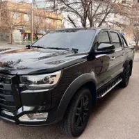 کی ام‌سی kmc t8 مدل ۴۰۳ اقساط