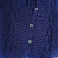 شال سه گوش وژاکت|لباس|نیشابور, شهرک قدس|دیوار