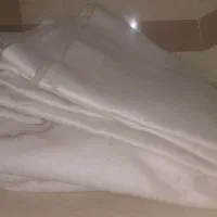 موکت ظریف|موکت|اهواز, کیانپارس |دیوار