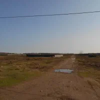 زمین-در-مهران-13-8