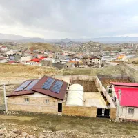 رودهن-گلاهک-خ-بهار-زمین-500-متری