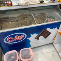 فروش کلیه لوازم هایپر مارکت