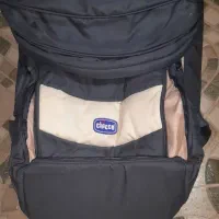 کریر نوزاد نو نو