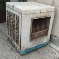 کولر آبی 5500|کولر آبی|تهران, آبشار|دیوار