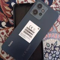 note 12 بدون خط خش