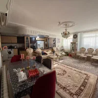 اجاره-اپارتمان110متری2خواب-خ-خیام-مطهری-پل-مارنان