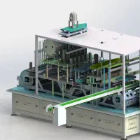 آموزش حرفه ای نرم افزار طراحی سالیدورک SOLIDWORKS|خدمات آموزشی|نیشابور, دارایی|دیوار