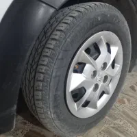 سلام کوئیک R مدل ۱۴۰۲|خودرو سواری و وانت|خاش, |دیوار