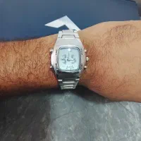 ساعت وینتیج و خاص پینترستی